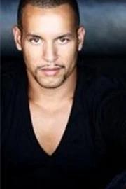 Hugo Steele