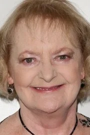 June Watson