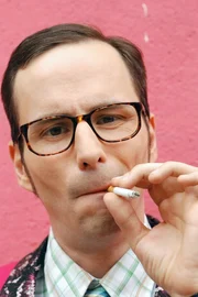 Kurt Krömer
