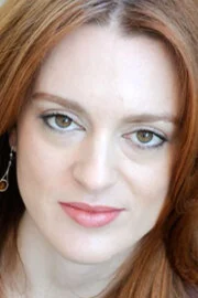 Amber Chaney