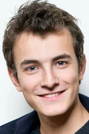Titouan Laporte