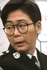 Winnie Yu