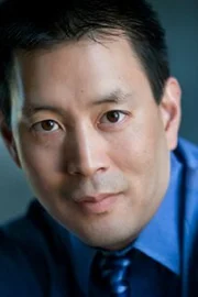 Scott Takeda