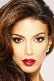 Sahar Biniaz