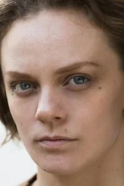 Florence Bell