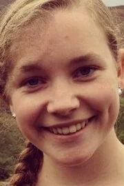 Maaike Kempeneers