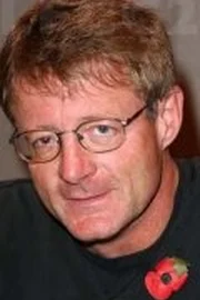 Dan Shea