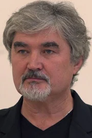 Андрей Суротдинов