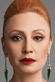 Gülçin Santırcıoğlu
