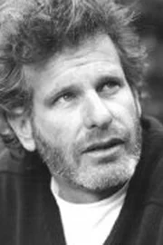 Dale Launer