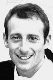 Ray De-Haan