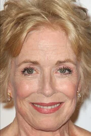 Holland Taylor