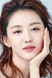 Jang Hee-jin