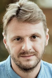 Alexandru Potocean