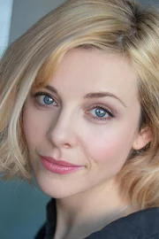 Sophia Di Martino