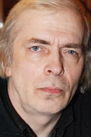 Юрий Красавин