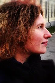 Елена Иванова