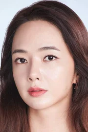 Yoo Ji-yeon