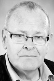 Richard LeParmentier