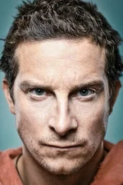 Bear Grylls