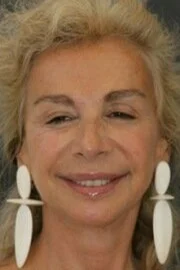 Francesca Lo Schiavo