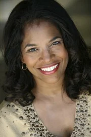 Carmen Hayward