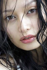 Nori Sato