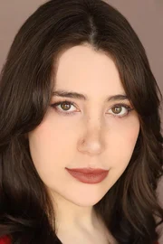 Emma Raimi