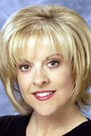 Nancy Grace
