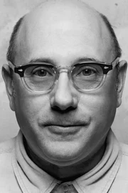 Willie Garson