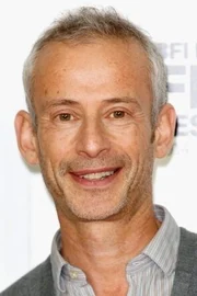 James Kent