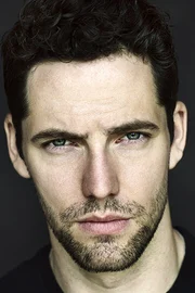 Brett Donahue