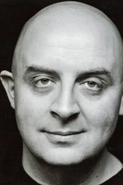 Warren Donnelly