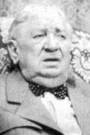 László Csákányi