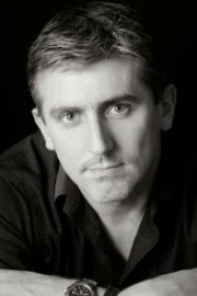 Des Daly