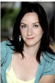 Elsa Pottier