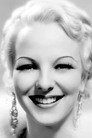 Anna Lee