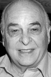 Carmine Coppola