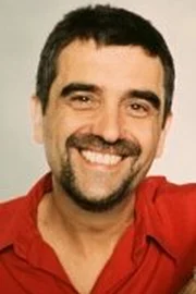 Joaquín Oristrell