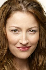 Kelly Macdonald