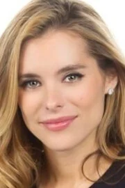 Susie Abromeit