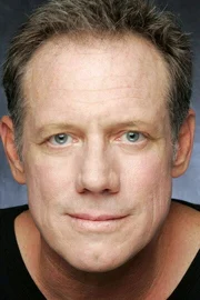 Fredric Lehne