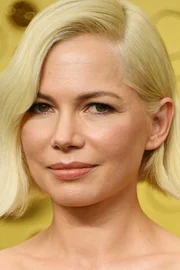 Michelle Williams