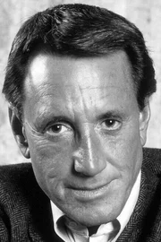 Roy Scheider