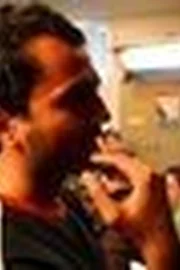 Yash Bhatt