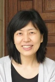 Jeong Yoo-gyeong