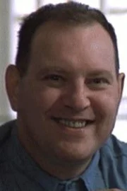 Bruce M. Fischer