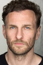 Steven Cree