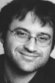 Emanuel Cohn