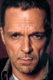 James Russo